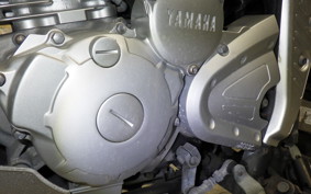 YAMAHA SEROW 250 Gen.2 DG17J