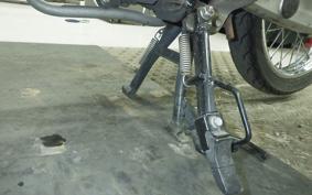 HONDA C110 SUPER CUB 2022 JA44