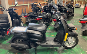 YAMAHA  GEAR BX50 UA07J