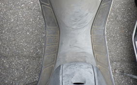 YAMAHA MAJESTY 125 FI