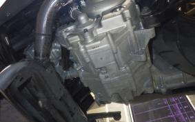 YAMAHA X-MAX 250 2023 SG70J