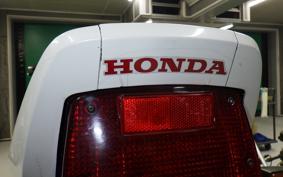 HONDA CB1000SF 1996 SC30