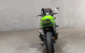 KAWASAKI Z1000 ZRT00A