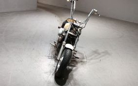 HONDA MAGNA 250 MC29