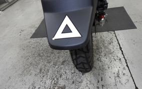 HONDA CT125-2 JA65
