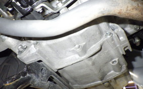 HONDA PCX125 2015 JK05