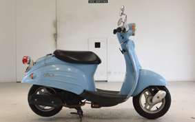 SUZUKI VERDE CA1MB