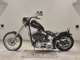 Фото Harley FLSTF 1340 1998 с японского аукциона