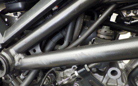 HONDA CB125 R 2000 JC91