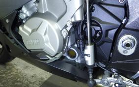BMW S1000RR 2017