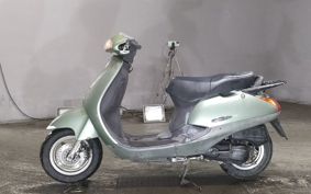 HONDA LEAD 100 JF06