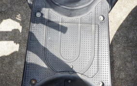 HONDA TODAY 2 AF67
