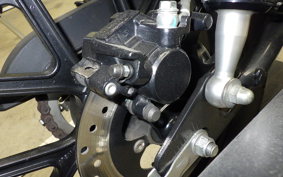 OTHER +GPX LEGEND250ﾂｲﾝ-2