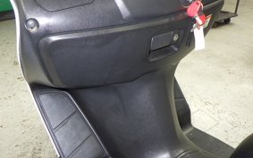 SUZUKI SKYWAVE 200 (Burgman 200) CH41A