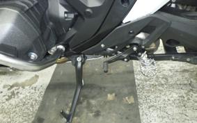 BMW R1300GS 2025
