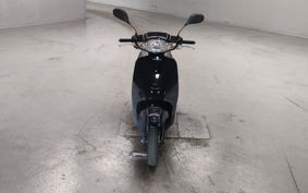 HONDA  TACT  BASIC  AF79