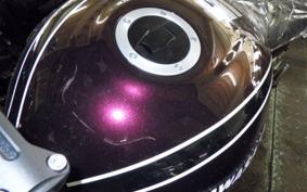 KAWASAKI Z900RS 2025 ZR900K