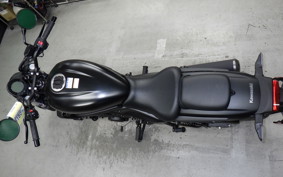 KAWASAKI ELIMINATOR400-3 2026 EL400A