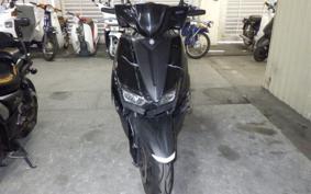 YAMAHA CYGNUS Griffus SEJ4J