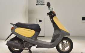 YAMAHA JOG Gen.3 2013 SA01J
