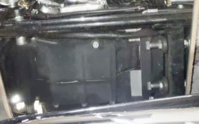 HARLEY FXSTC 1580 2008
