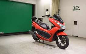 HONDA PCX 150 KF12