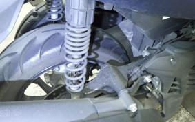 YAMAHA N-MAX 2025 SEG6J