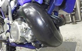 YAMAHA WR250Z CG02C