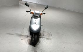 YAMAHA JOG APRIO SA11J