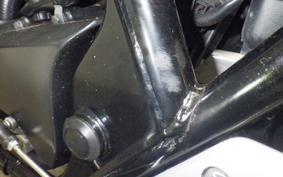 HONDA CB400 SUPER BOLDOR VTEC 2013 NC42