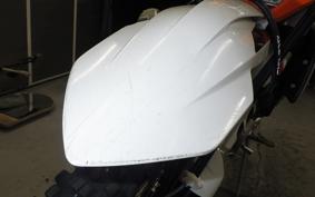 KTM 250 FREERIDE F 2016