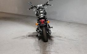 MEGURO K3 2022 EJ800E