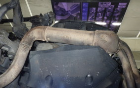 KAWASAKI VERSYS X250Aﾂｱﾗｰ 1999 LE250D