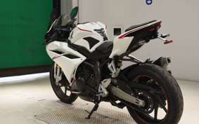 HONDA CBR250RR A MC51