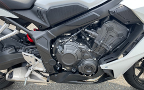 HONDA CBR650R 2023 RH03