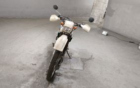 YAMAHA SEROW 225 1KH