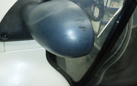 OTHER +COMS 1995 TAK30