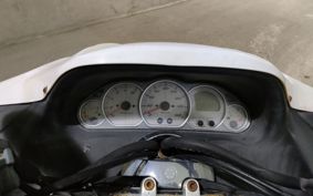 YAMAHA MAJESTY 250C SG03J