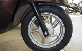 YAMAHA VINO 50 SA37J