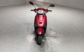 HONDA  TACT  BASIC  AF79