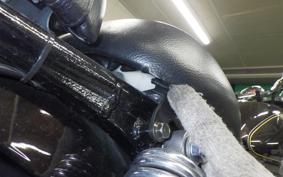 SUZUKI ST250E 1993 NJ4CA