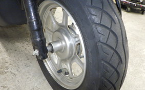 HONDA TACT Basket 1970 AF79