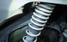 SUZUKI SWISH 125 DV12B