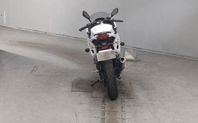 KAWASAKI NINJA250 EX250L