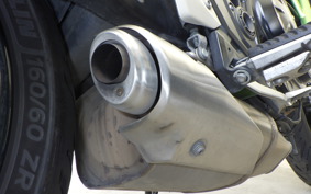 KAWASAKI Z650 A 2020 ER650H
