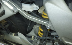 HONDA VTR1000F 1998 SC36