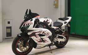 HONDA CBR1000RR 2005 SC57