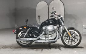 HARLEY XL883L 2015 CR2