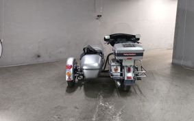 HARLEY  HARLEY FLHT1340 SIDE-CAR  DDL