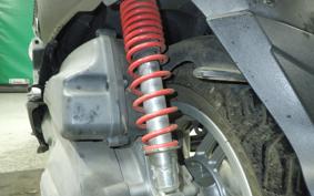PGO TIGRA 125 2026